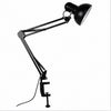 Lámpara Mesa Flexible Profesional Escritorio Ajustable