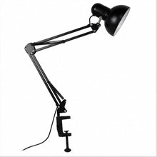 Lámpara Mesa Flexible Profesional Escritorio Ajustable - imagen principal
