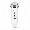 Pack crema facial + mini HIFU