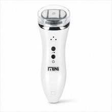 Pack crema facial + mini HIFU - imagen principal