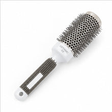 Cepillo Brushing Para Dar Forma Al Cabello de 53mm - imagen principal