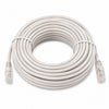Cable de red LAN RJ45 Cat 5E 20M