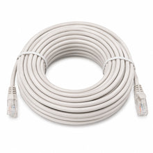 Cable de red LAN RJ45 Cat 5E 20M - imagen principal
