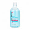 Agua Micelar Con Acido Hialuronico Cuidado Facial