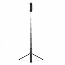 Trípode Paloselfi Selfie Stick 1700 Mm Y21 - detalle del producto