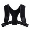 Faja Correctora De Postura Energizing Support