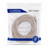 Cable de red Aoweixun Orvesion 20 metros Best Choice