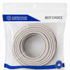 Cable de red Aoweixun Orvesion 30 metros Best Choice