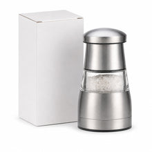 Molinillo Acero Inoxidable Para Cocina - vista 3 del producto