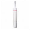Depiladora Sweet Sensitive Precision + 6 Accesorios