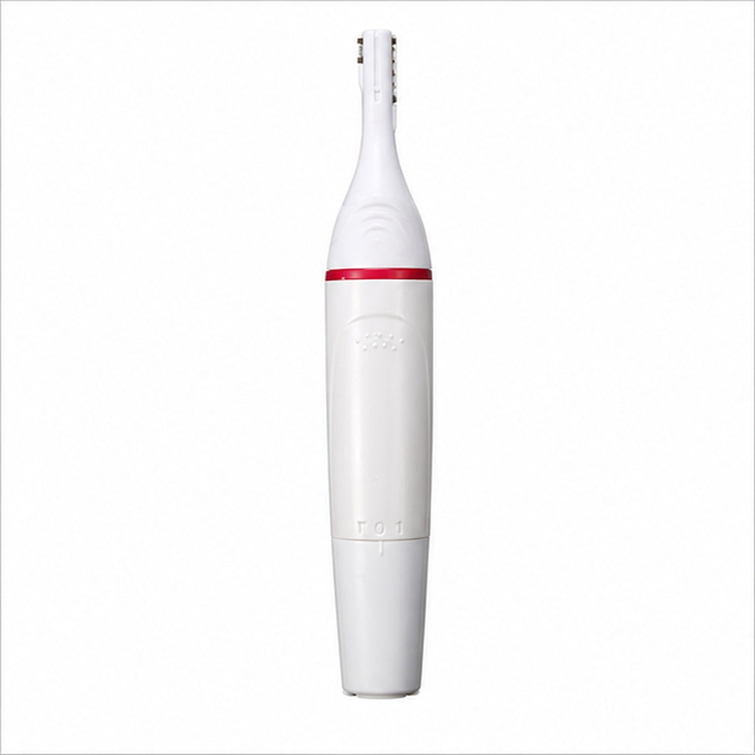 Depiladora Sweet Sensitive 5 en 1 - detalle del producto