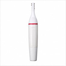 Depiladora Sweet Sensitive 5 en 1 - detalle del producto