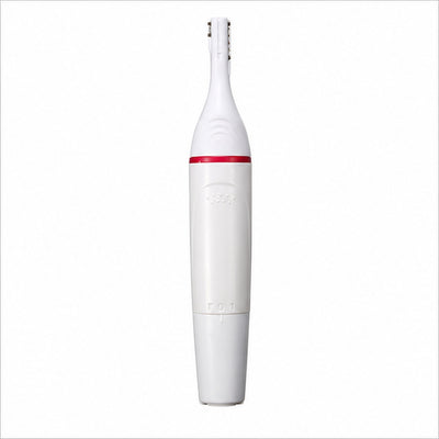 Depiladora Sweet Sensitive Precision + 6 Accesorios
