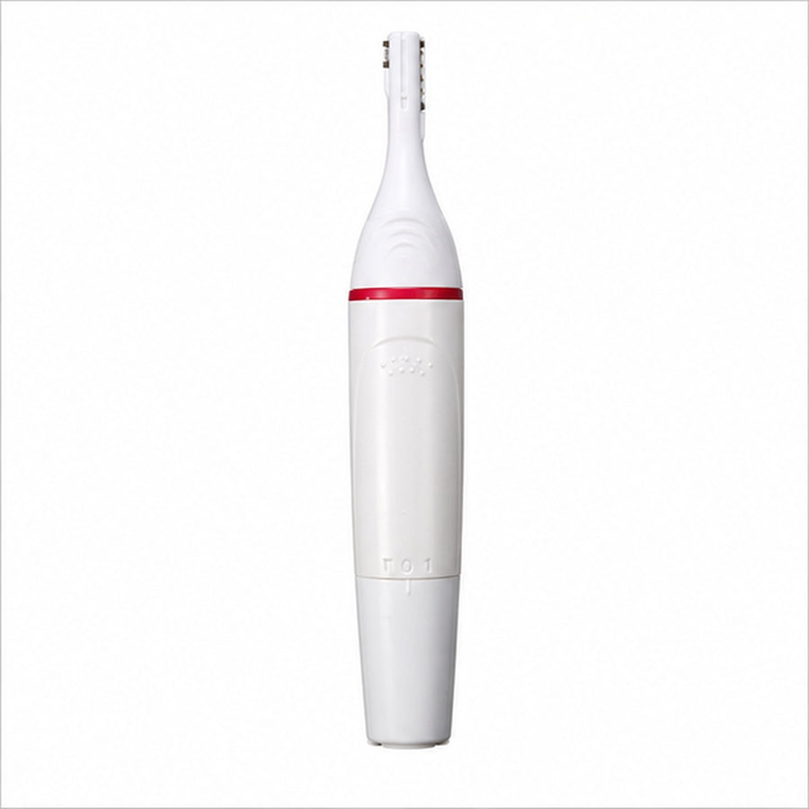 Depiladora Sweet Sensitive 5 en 1 - detalle del producto