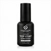 Top Coap Ultra Glossy  Esmalte Permanente