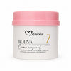 Crema corporal con biotina Misucka 275 ml paso 7