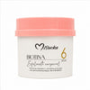 Exfoliante corporal con biotina 275 ml