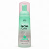 Limpiador Facial  Aloe vera  Sas