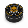 Cera Gel Para Cabello y Barba POMADE 150gr