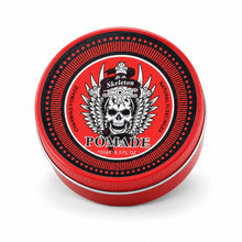 Cera Gel Para Cabello y Barba POMADE 150gr - vista 5 del producto