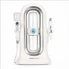 Aqua Peeling Hydrafacial