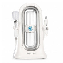 Aqua Peeling Hydrafacial - imagen principal