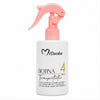 Termoprotector capilar Misucka Biotina paso 4