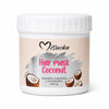 Mascarilla Para El Cabello Coconut Misucka