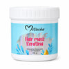 Crema Capilar Keratina Misucka