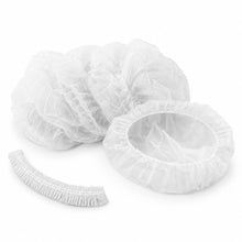 Cofia Gorro Desechable 50 unidades - vista 4 del producto