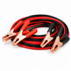 Cable Auxiliar Puente Roba Corriente Autos Energía 1000 Amp