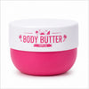 Crema hidratante body butter Flipped Mi Sucka