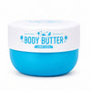 Crema hidratante body butter Sea Breeze Mi Sucka