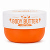 Crema hidratante body butter Sunset Beach Mi Sucka