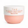 Crema hidratante body butter Dawn Glow Mi Sucka