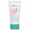 Protector Solar 3HA Spf 50 Stick Esfolio