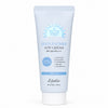 Protector Solar Coreano Esfolio Blue Flower Sfp 50  Pa