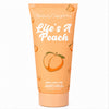 Durazno Doble Capa Crema Humectante Beauty Creations