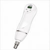 Diamond Peeling portátil para limpieza facial 15W