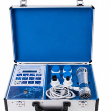 Maquina de Ondas de Choque Fisioterapia - imagen principal