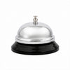 Campana timbre para restaurante Call Bell QJ125-01
