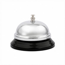Campana timbre para restaurante Call Bell QJ125-01 - imagen principal