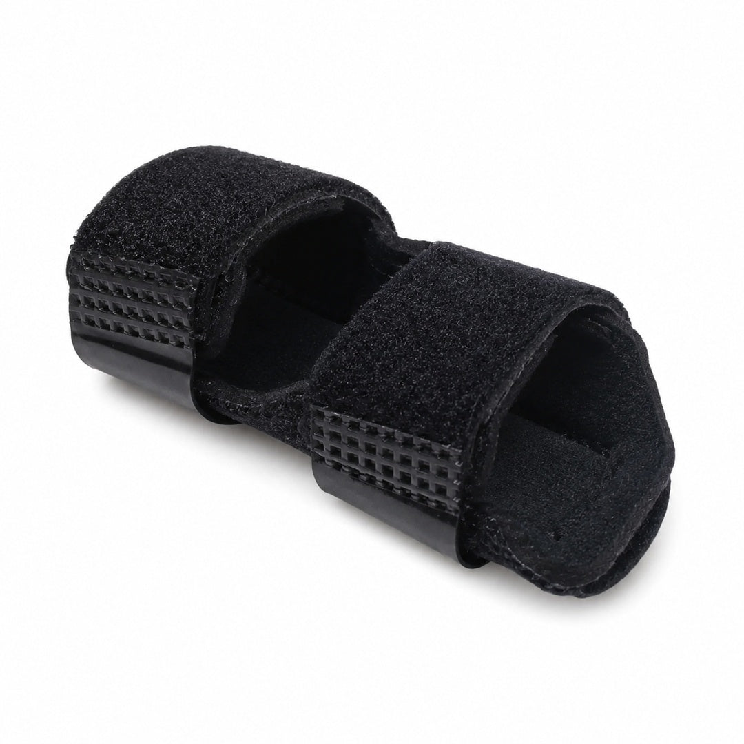Férula Para Dedos soporte para dedo de Las Mano - detalle del producto