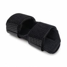 Férula Para Dedos soporte para dedo de Las Mano - detalle del producto