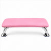 Cojín de mano para Mesa De Manicura
