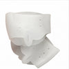 Protector de silicona para juanete con separador de dedos