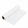 Papel de Repostería Para Hornear