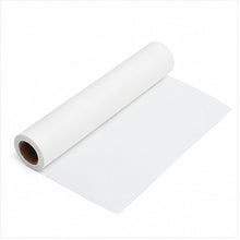 Papel de Repostería Para Hornear - imagen principal