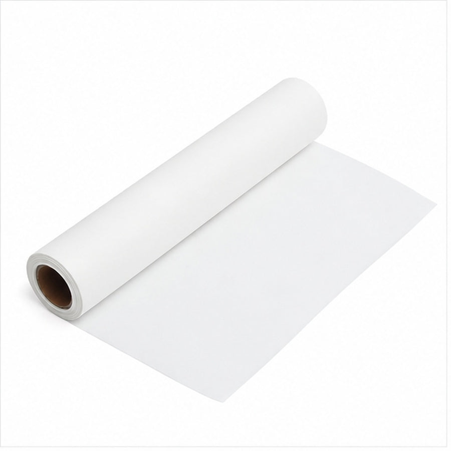 Papel de Repostería Para Hornear