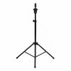 Soporte Atril De Pedestal Para Cabezas Técnicas
